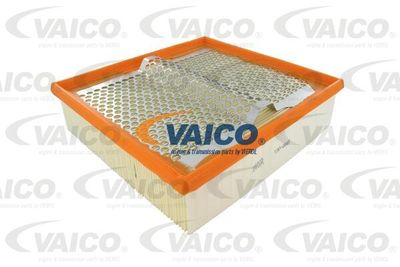 V300845 VAICO Воздушный фильтр