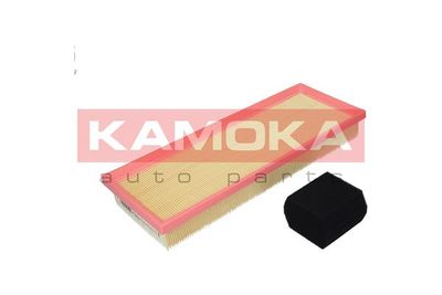 F239701 KAMOKA Воздушный фильтр