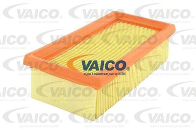 V220337 VAICO Воздушный фильтр