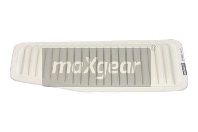 261005 MAXGEAR Воздушный фильтр