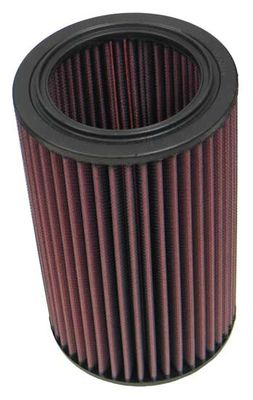 E2457 K&N Filters Воздушный фильтр