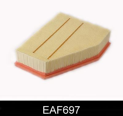 EAF697 COMLINE Воздушный фильтр