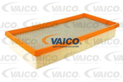 V101604 VAICO Воздушный фильтр