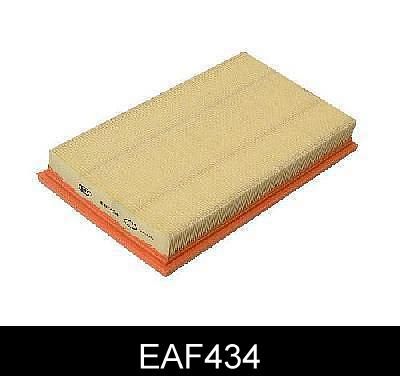 EAF434 COMLINE Воздушный фильтр