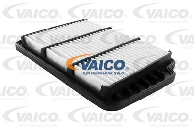 V510022 VAICO Воздушный фильтр