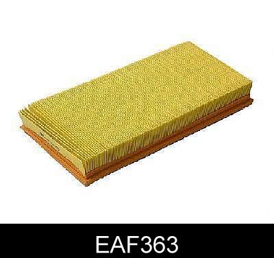 EAF363 COMLINE Воздушный фильтр