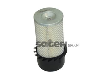 FLI9648 SogefiPro Воздушный фильтр