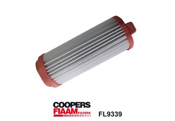 FL9339 CoopersFiaam Воздушный фильтр