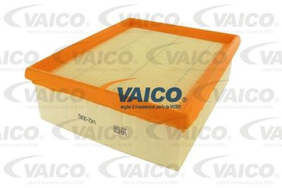 V420042 VAICO Воздушный фильтр