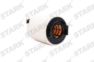 SKAF0060302 Stark Воздушный фильтр