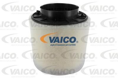 V103050 VAICO Воздушный фильтр