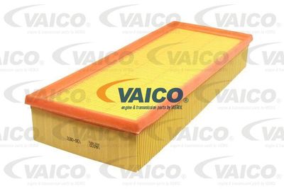 V300831 VAICO Воздушный фильтр