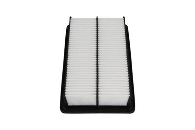 MA5630 AMC Filter Воздушный фильтр