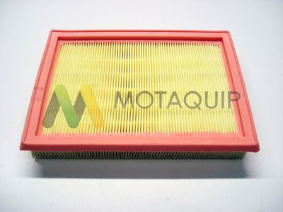 LVFA1473 MOTAQUIP Воздушный фильтр