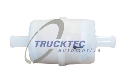 0230336 TRUCKTEC AUTOMOTIVE Топливный фильтр