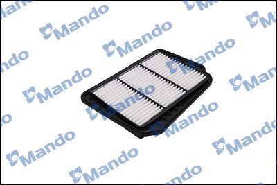 EAF00115T MANDO Воздушный фильтр