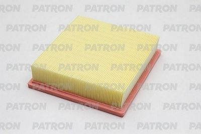 PF1676 PATRON Воздушный фильтр