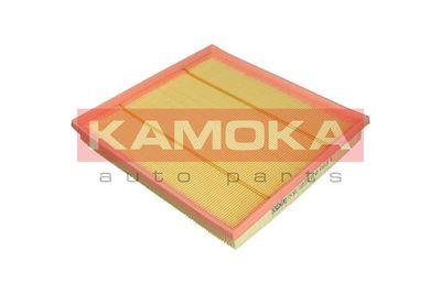 F243501 KAMOKA Воздушный фильтр