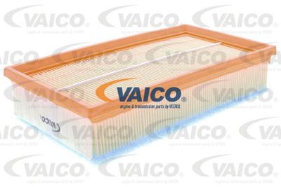 V200767 VAICO Воздушный фильтр