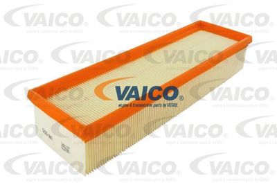 V460075 VAICO Воздушный фильтр