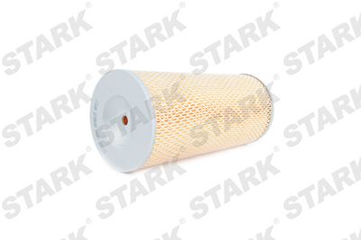 SKAF0060237 Stark Воздушный фильтр