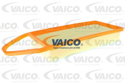 V420041 VAICO Воздушный фильтр