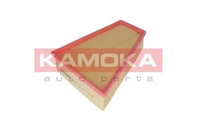 F234301 KAMOKA Воздушный фильтр