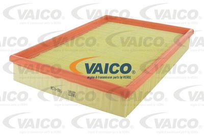 V400134 VAICO Воздушный фильтр