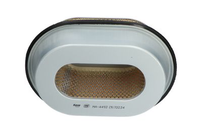MA4493 AMC Filter Воздушный фильтр