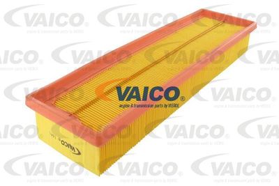 V229709 VAICO Воздушный фильтр