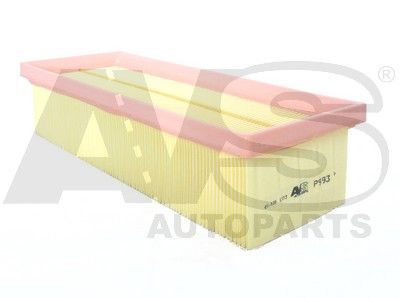 P993 AVS AUTOPARTS Воздушный фильтр