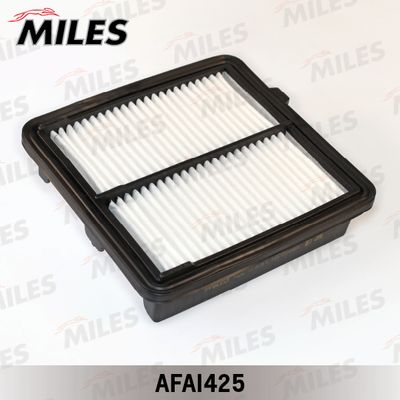 AFAI425 MILES Воздушный фильтр