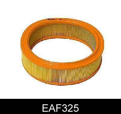 EAF325 COMLINE Воздушный фильтр