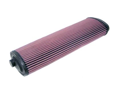 E2653 K&N Filters Воздушный фильтр