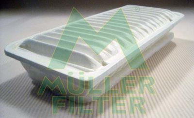 PA3345 MULLER FILTER Воздушный фильтр