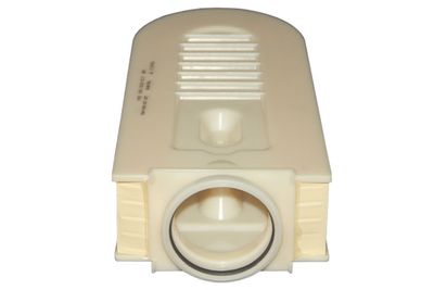 SB2266 SCT - MANNOL Воздушный фильтр