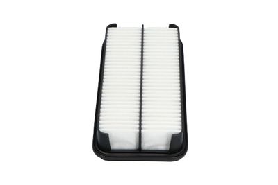 SA9075 AMC Filter Воздушный фильтр