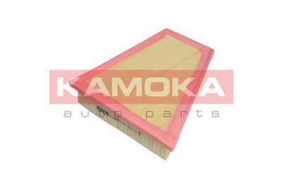 F218801 KAMOKA Воздушный фильтр
