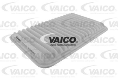 V320163 VAICO Воздушный фильтр