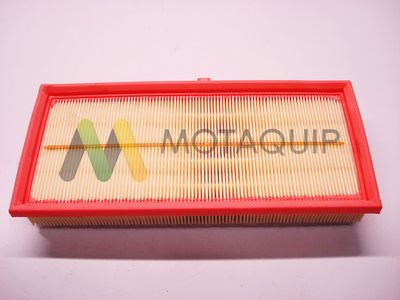 LVFA1481 MOTAQUIP Воздушный фильтр
