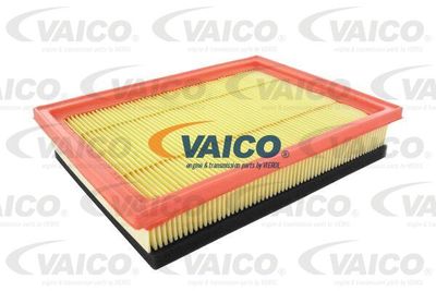 V200805 VAICO Воздушный фильтр
