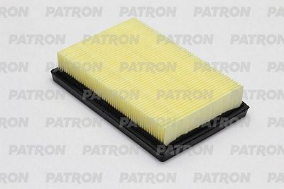 PF1675 PATRON Воздушный фильтр