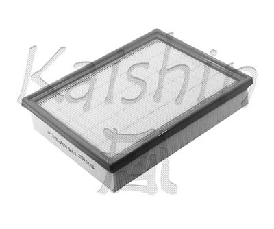 A10137 KAISHIN Воздушный фильтр