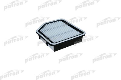PF1542 PATRON Воздушный фильтр