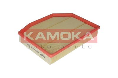 F218601 KAMOKA Воздушный фильтр