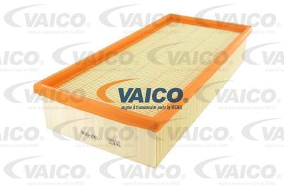 V420036 VAICO Воздушный фильтр