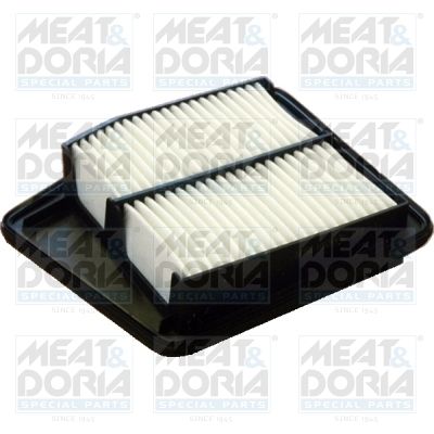 18395 MEAT & DORIA Воздушный фильтр