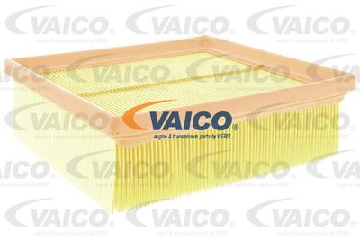 V640062 VAICO Воздушный фильтр