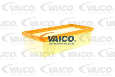 V420530 VAICO Воздушный фильтр