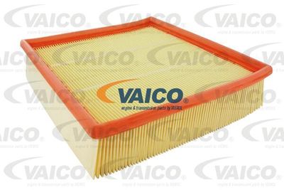 V250099 VAICO Воздушный фильтр